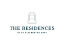 Residences at St. Elizabeth's East Logo