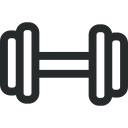 Fitness Area