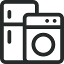 High Grade Appliances